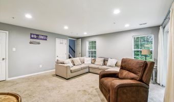 1614 LIVINGSTON Dr, Bel Air, MD 21015