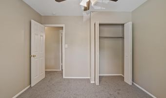 1694 SECRETARIAT Dr, Annapolis, MD 21409