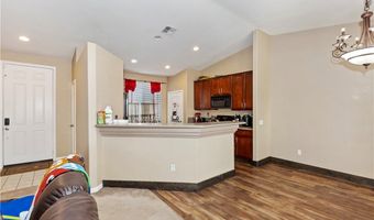 11753 Tara Ln, Adelanto, CA 92301