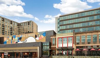 10607 MONTROSE Ave M-202, Bethesda, MD 20814