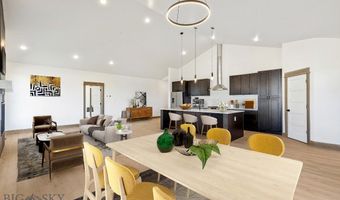 157 Delano Dr, Bozeman, MT 59718