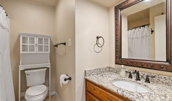 100 Port Royal 202, Aransas Pass, TX 78336