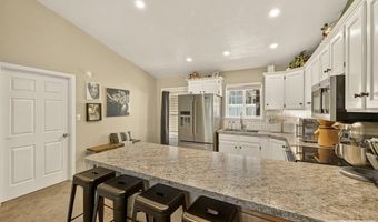 509 Gwen Loop, Blackfoot, ID 83221