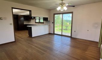 6430 Highway 34, Albia, IA 52531