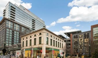 10619 KENILWORTH Ave 202, Bethesda, MD 20814