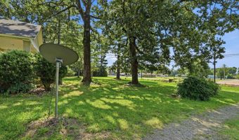 1208 W Union St, Bald Knob, AR 72010