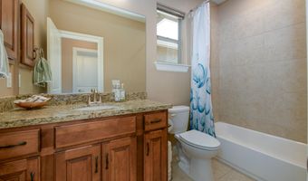 1354 Cedar Creek Cir, Gardnerville, NV 89460