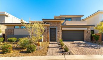20 Garden Rain Dr, Las Vegas, NV 89135