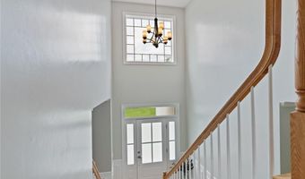 25 Kristin Dr, Cranston, RI 02921