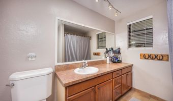 206 N Cherokee Trl, Benson, AZ 85602