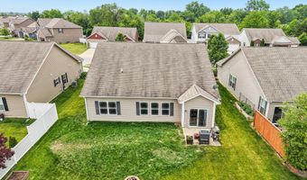 1893 Devonshire Ave, Avon, IN 46123