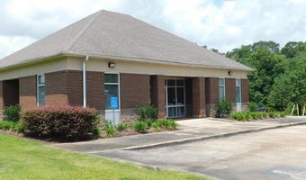 494 Hwy 24, Centreville, MS 39631