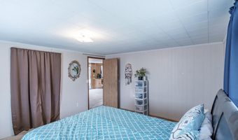 3800 Mountain View Dr SE 33, Albany, OR 97322