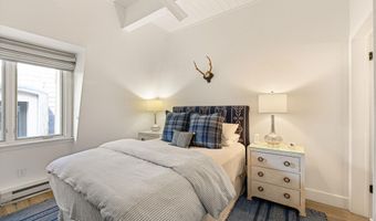 731 E Durant Ave Unit 21, Aspen, CO 81611
