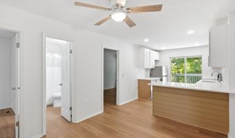 504 GREENBLADES Ct, Arnold, MD 21012