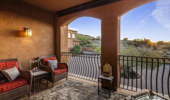 7199 E RIDGEVIEW Pl 221, Carefree, AZ 85377