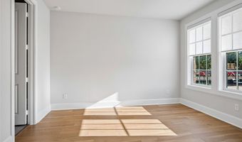 6005 Laurel Ln, Addison, TX 75001