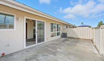 3685 Vista Campana N 62, Oceanside, CA 92057