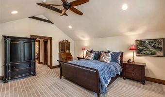 215 Royal Tiger Rd, Breckenridge, CO 80424