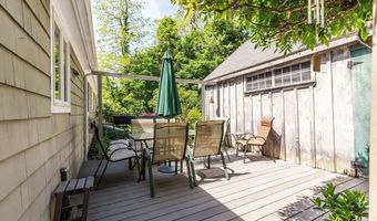 15 Clark, Bourne, MA 02562