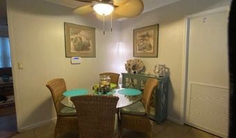 1741 SH 188, Aransas Pass, TX 78336
