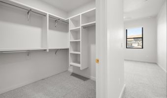 4340 E Haystack St 102, Boise, ID 83716