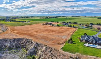 Lakeshore Dr lot 5, American Falls, ID 83211