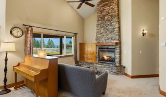 521 Stoneridge Rd, Blanchard, ID 83804