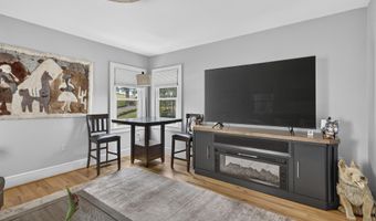 299 Old Eleven Dr, Abingdon, VA 24210