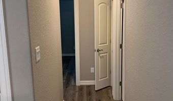 413-415 Hurst St, Angleton, TX 77515