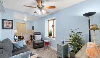 970 Hope St, Bristol, RI 02809