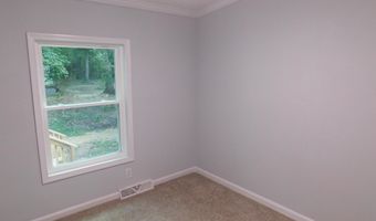 2608 HUNTING QUARTER Rd, Houston, DE 19954