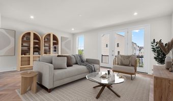 42123 PICASSO Sq, Ashburn, VA 20148