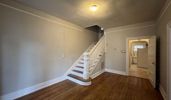 316 Third St, Augusta, GA 30901