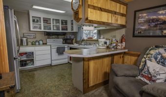 407 Broadford Rd, Bellevue, ID 83313