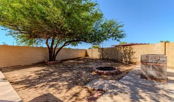 912 N 1ST St, Avondale, AZ 85323
