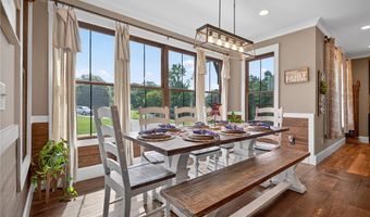 515 Herman Brooks Rd, Belton, SC 29627