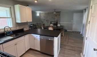 713 Rustic Rd, Anderson, IN 46013