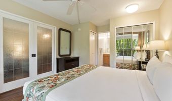 2575 S Kihei Rd T105, Kihei, HI 96753