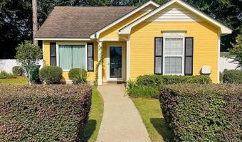 2500 Haverhill Ct, Albany, GA 31707