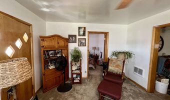 2270 WY-241, Afton, WY 83110