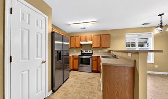 744 W Vincent Dr, Athens, GA 30607