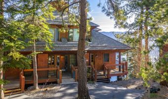 120 State Route 28 24, Crystal Bay, NV 89402