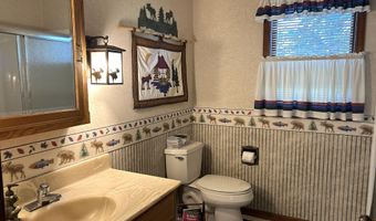 9634 Indian Reserve Rd, Alpena, MI 49707