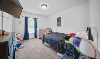 13030 HAYLIE EMMA WILL Ln, Laurel, DE 19956