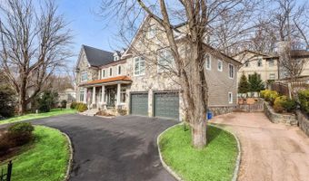 5823 GOLDSBORO Rd, Bethesda, MD 20817