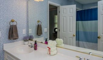 343 Woodbridge Dr, Aiken, SC 29801