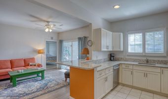 34673 VILLA Cir 303, Lewes, DE 19958