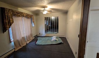 457 Hillsboro St, Berlin, NH 03570