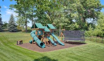 15471 Dogwood St NW, Andover, MN 55304